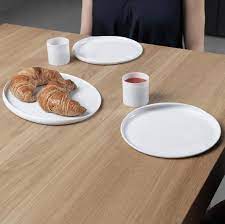 elegant tafelen