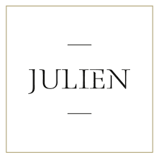 bistro julien