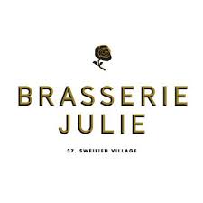 brasserie julie