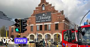 restaurant diksmuide