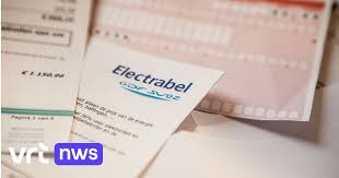 nationale bank zwarte lijst