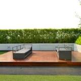 padoek terras prijs m2