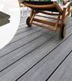 terras composiet