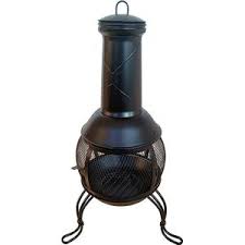 verwarming terras