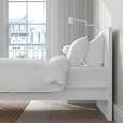 bed 120x200 ikea
