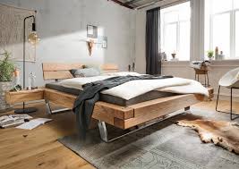 beddenzaak