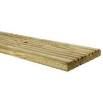 gamma vlonderplank
