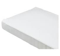 kwantum bed