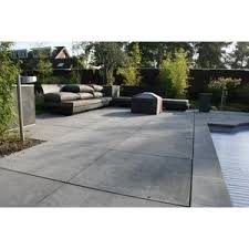 tegels voor buiten terras