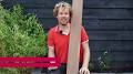 terrasplanken leggen