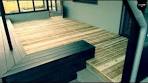 vlonder leggen op bestrating