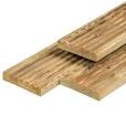 vlonderplanken hout