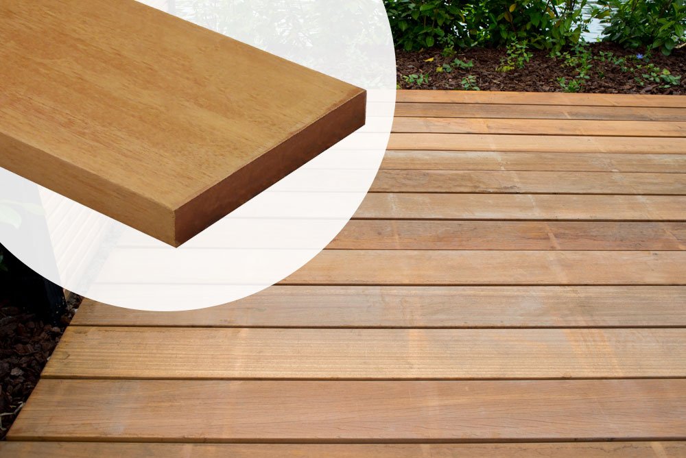 bankirai vlonderplanken gamma