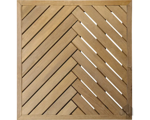 houten vlonder tegels