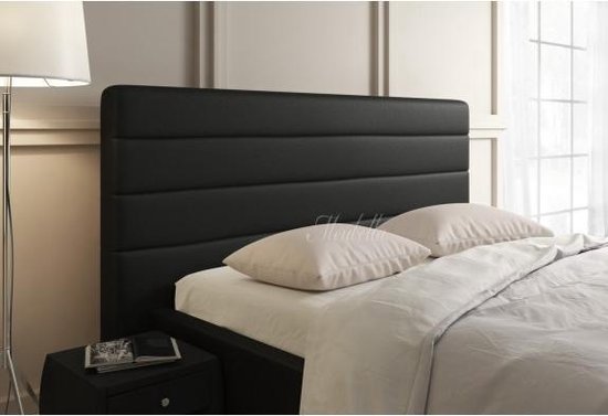 hoofdbord bed 180