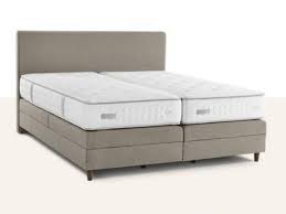 beka boxspring