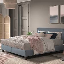 beste boxspring