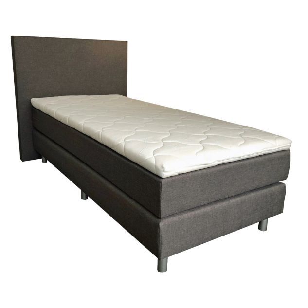 eenpersoons boxspring