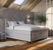 elektrische boxspring ikea
