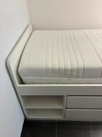ikea bedden 1 persoons