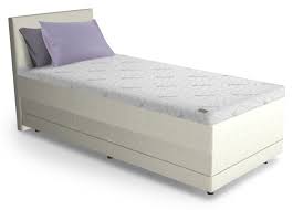 twijfelaar boxspring