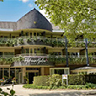 bijzonder overnachten achterhoek