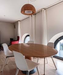 design eettafel tweedehands