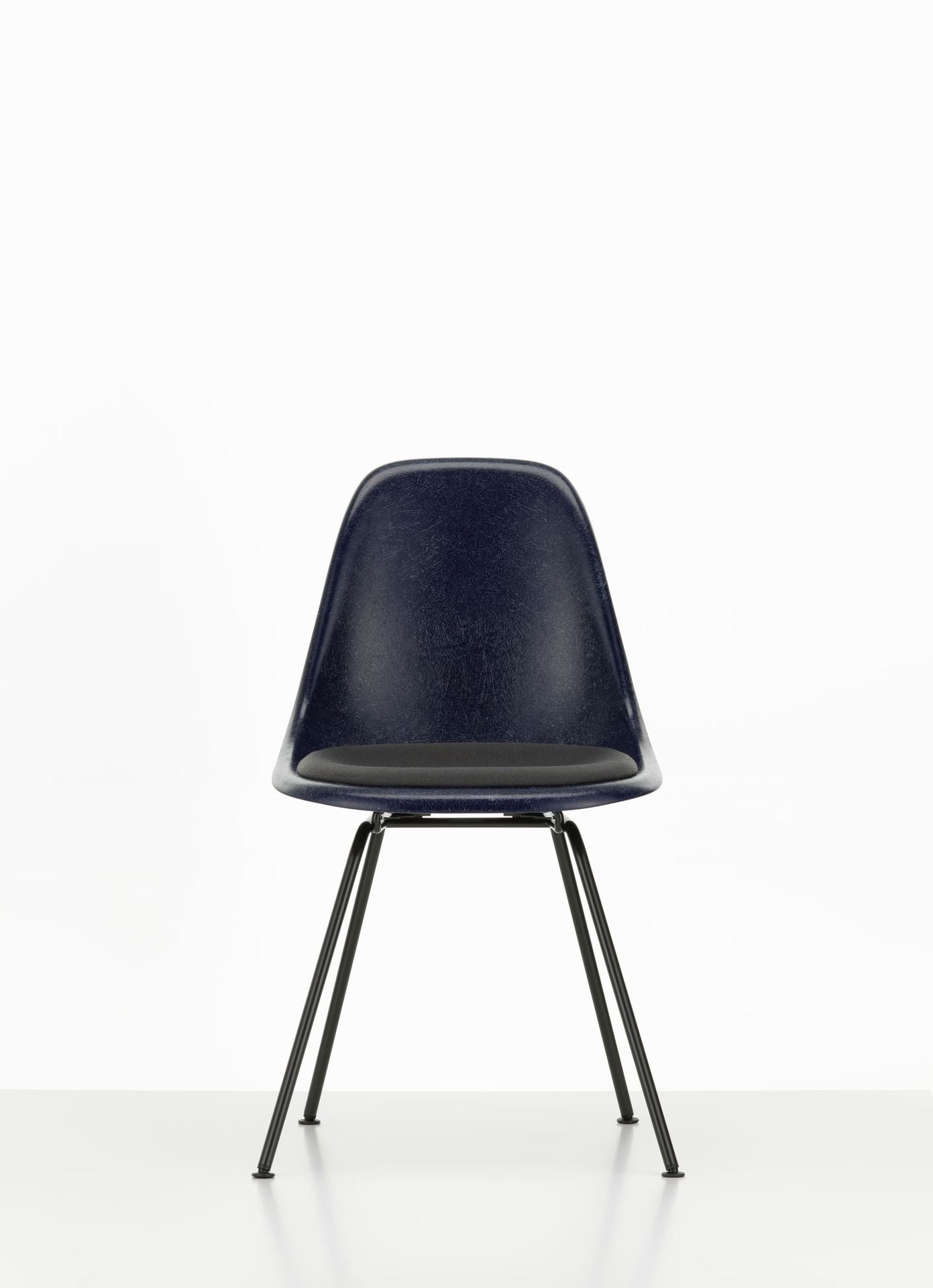stoel eames