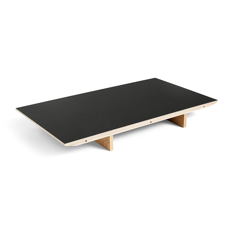tafel uitschuifbaar