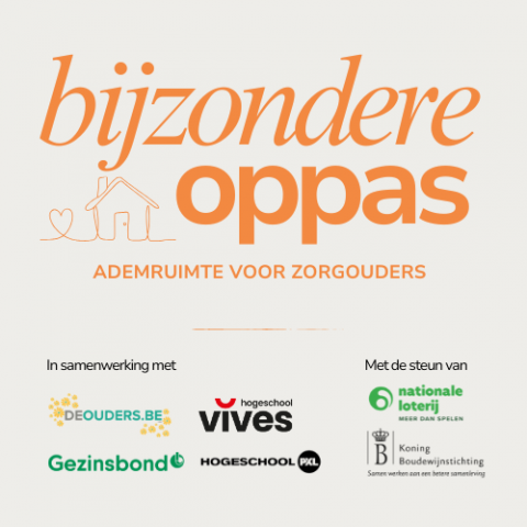 bijzondere