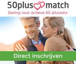 vlaamse datingsites