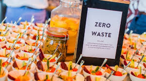 catering evenement
