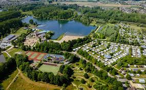 catering evenementen
