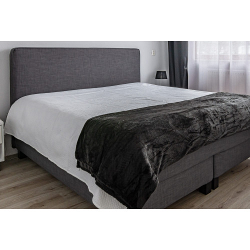 ikea boxspring 90x200