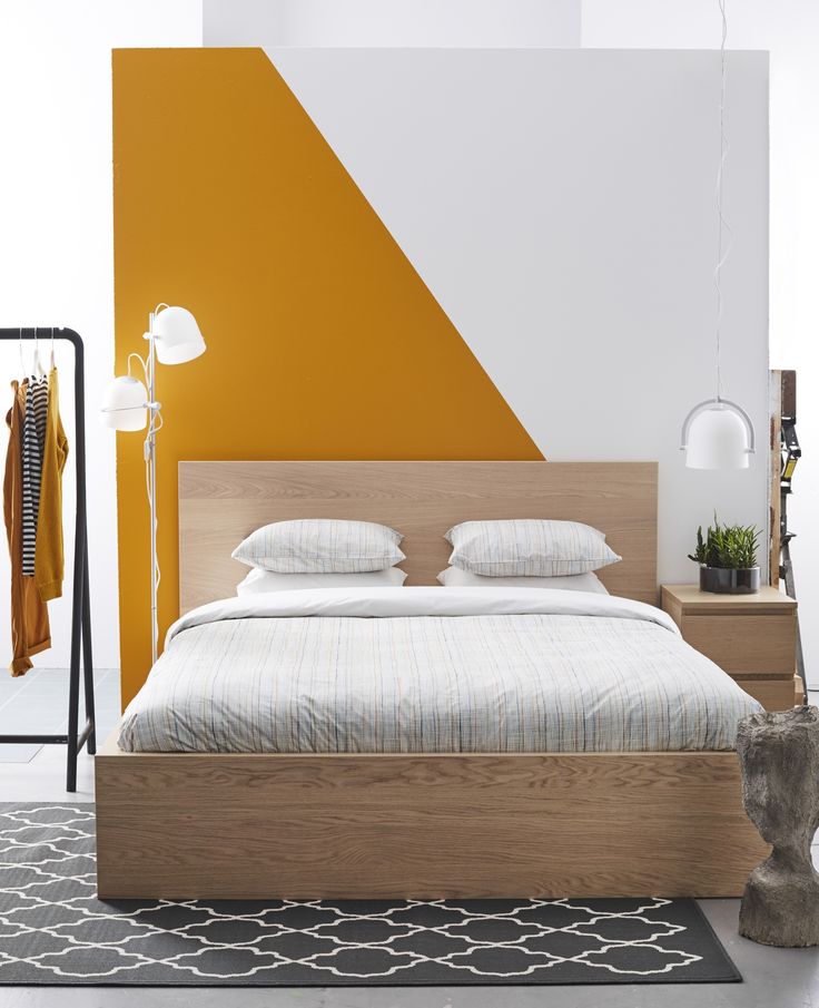 ikea malm bed 140x200