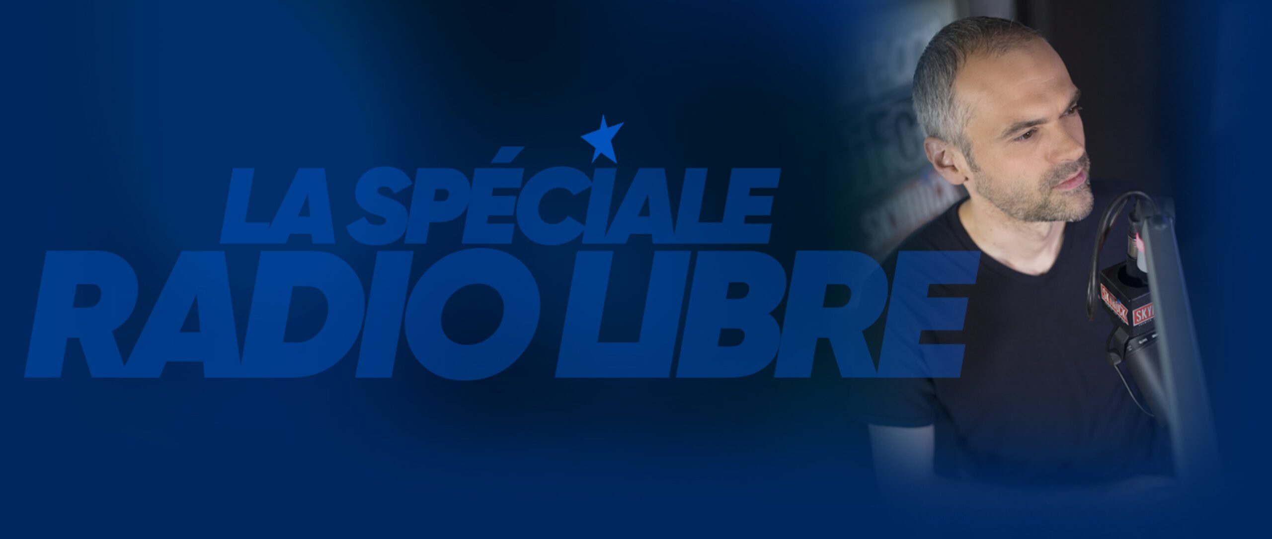 'spéciale