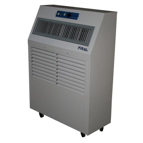 airco kopen
