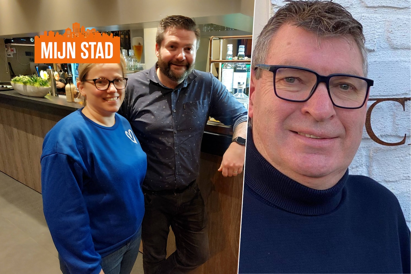 bistro vink