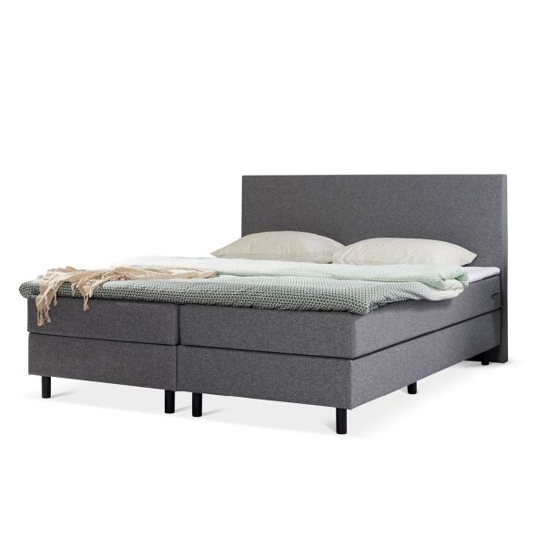 boxspring 200x200 kopen