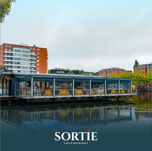 turkse restaurants in de categorie turks ontbijt