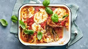 gerecht