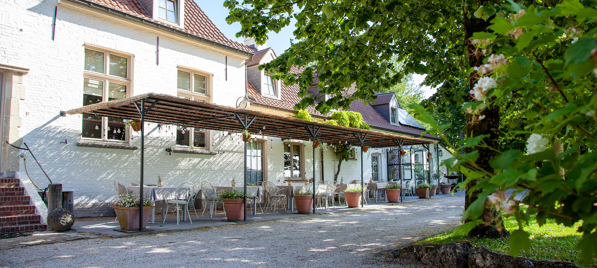 restaurant torhoutsesteenweg brugge