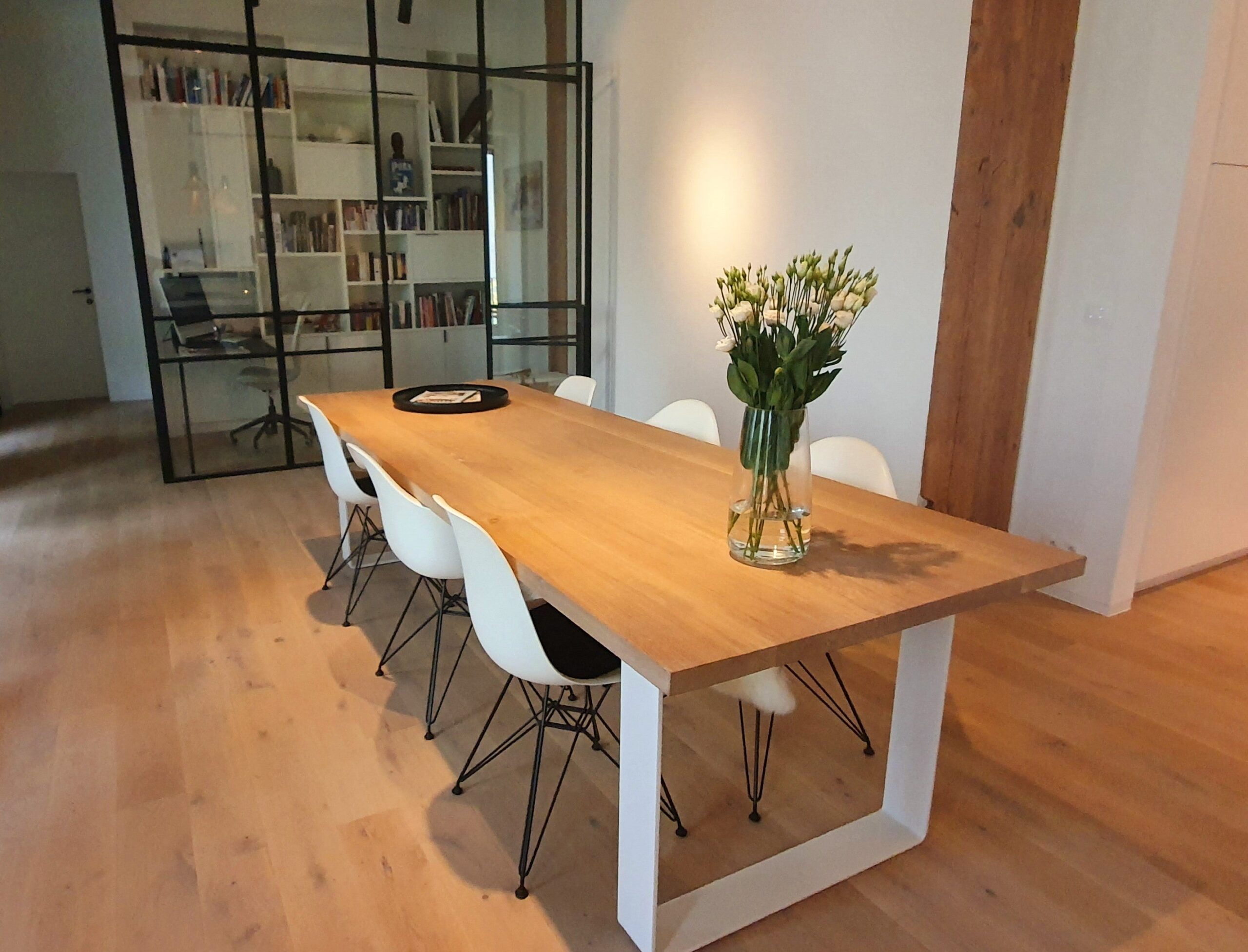 tafel'