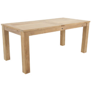 tulip tafel