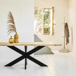 boomstamtafel 160