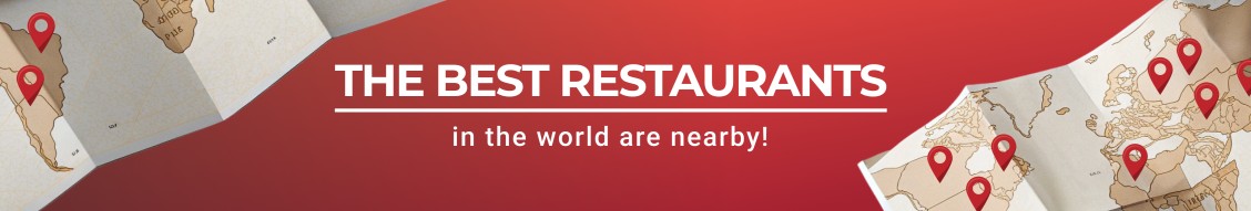 restaurantguru