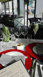 spaans restaurant