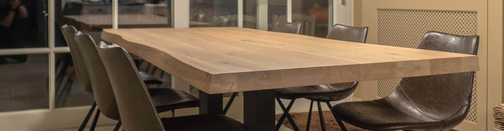 stamboom tafel